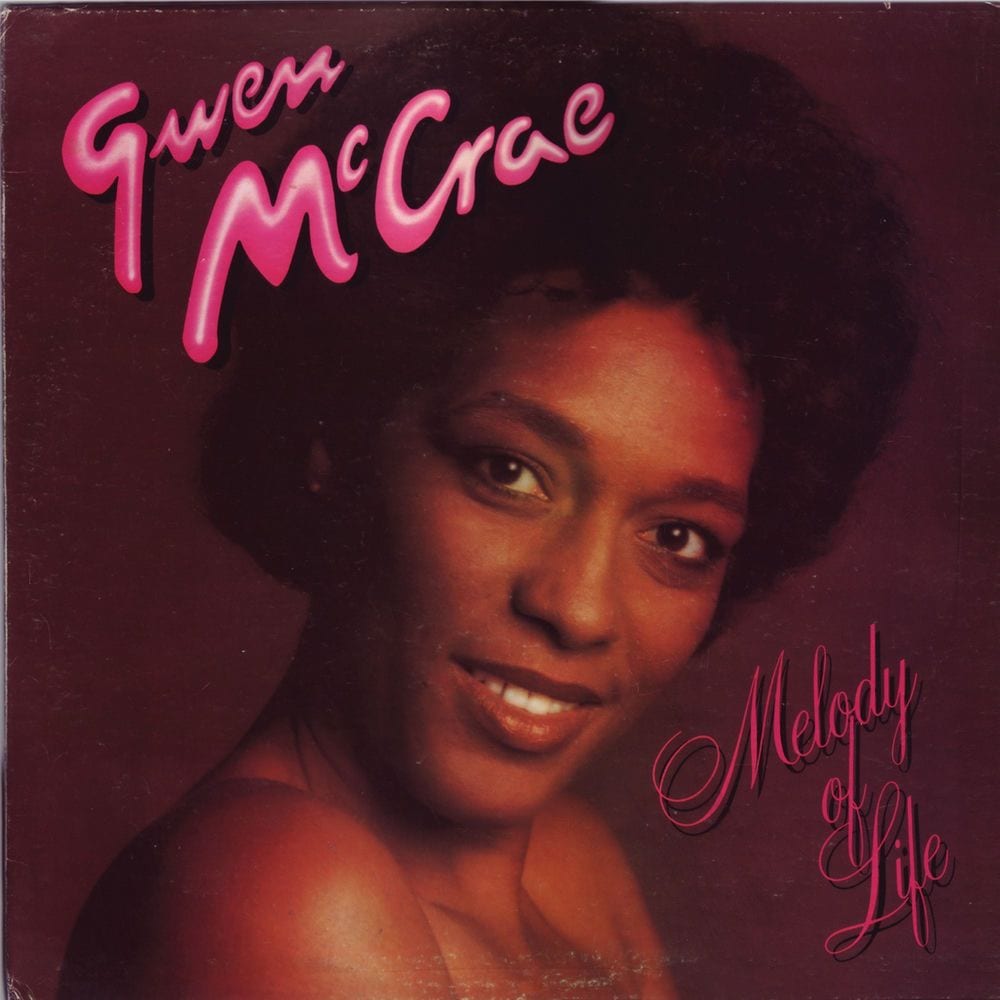 Melody of Life cover