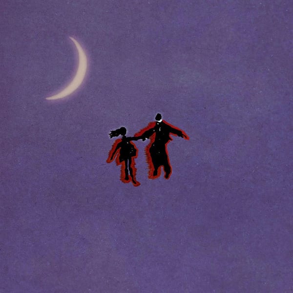 Tant pis pour elle (version acoustique) cover