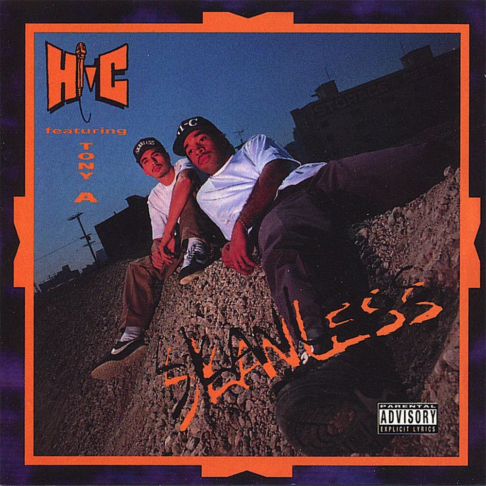 Skanless cover