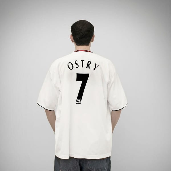 7 cover