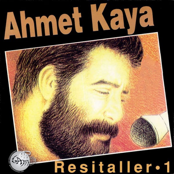 Resitaller 1 cover