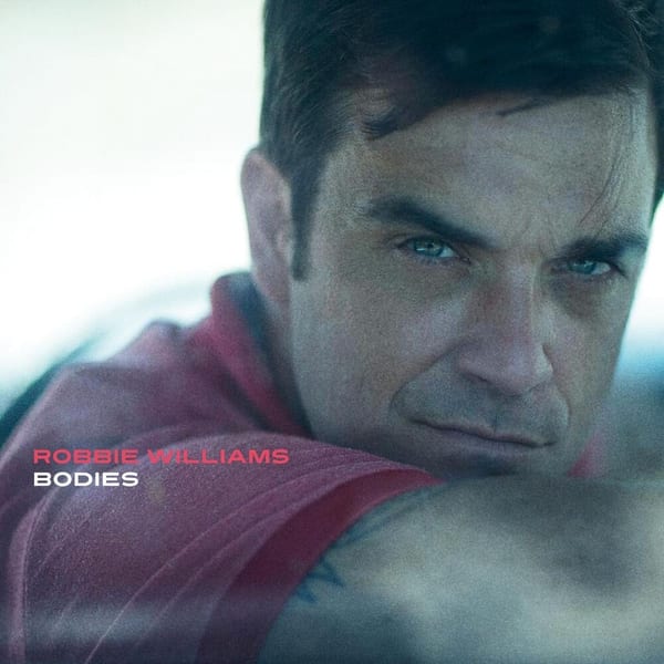 Bodies cover