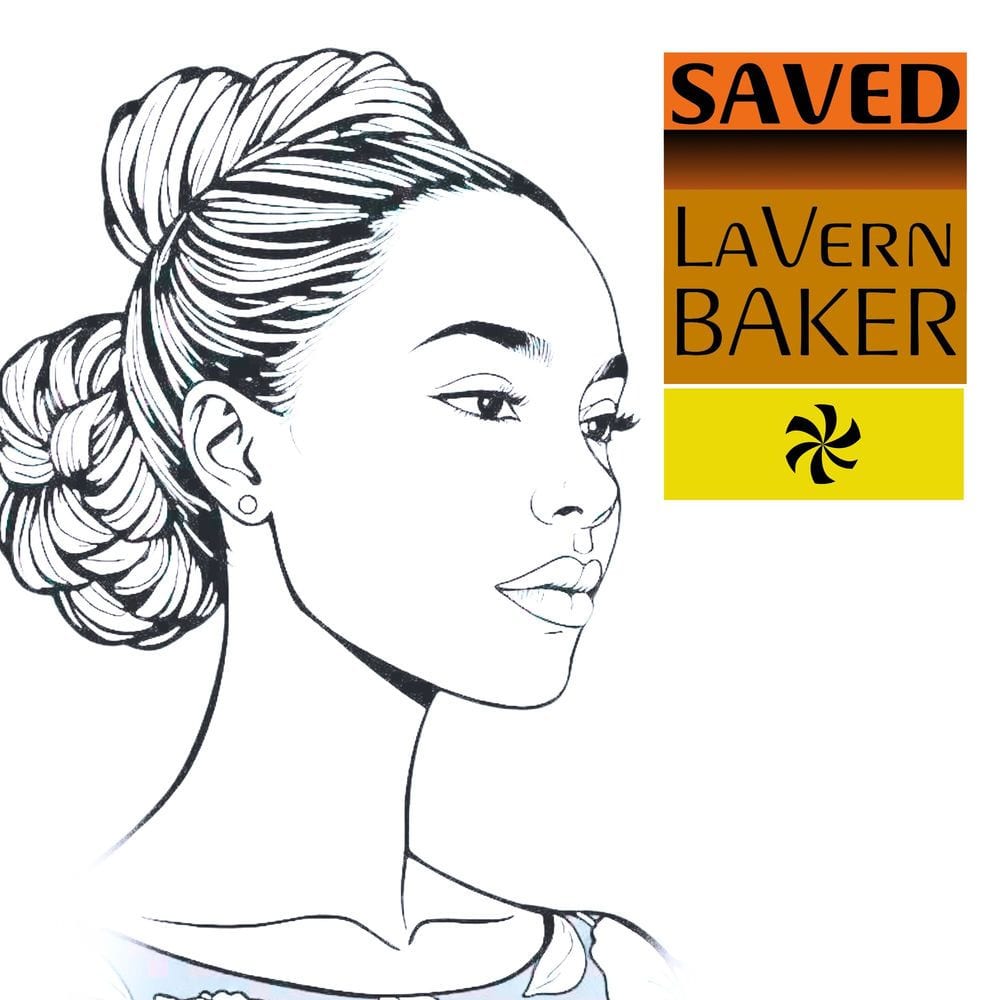 Saved cover