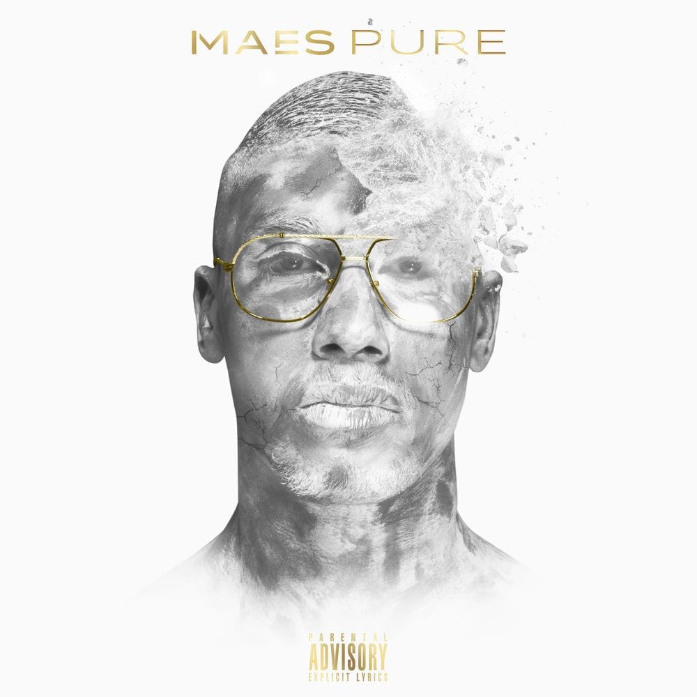 Pure cover