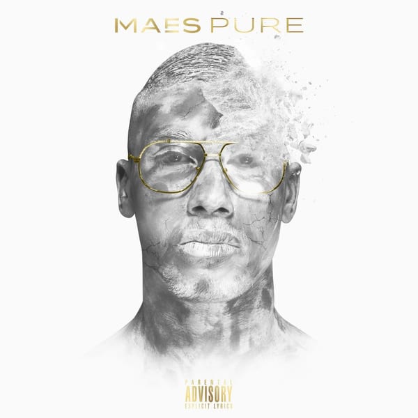 Pure cover