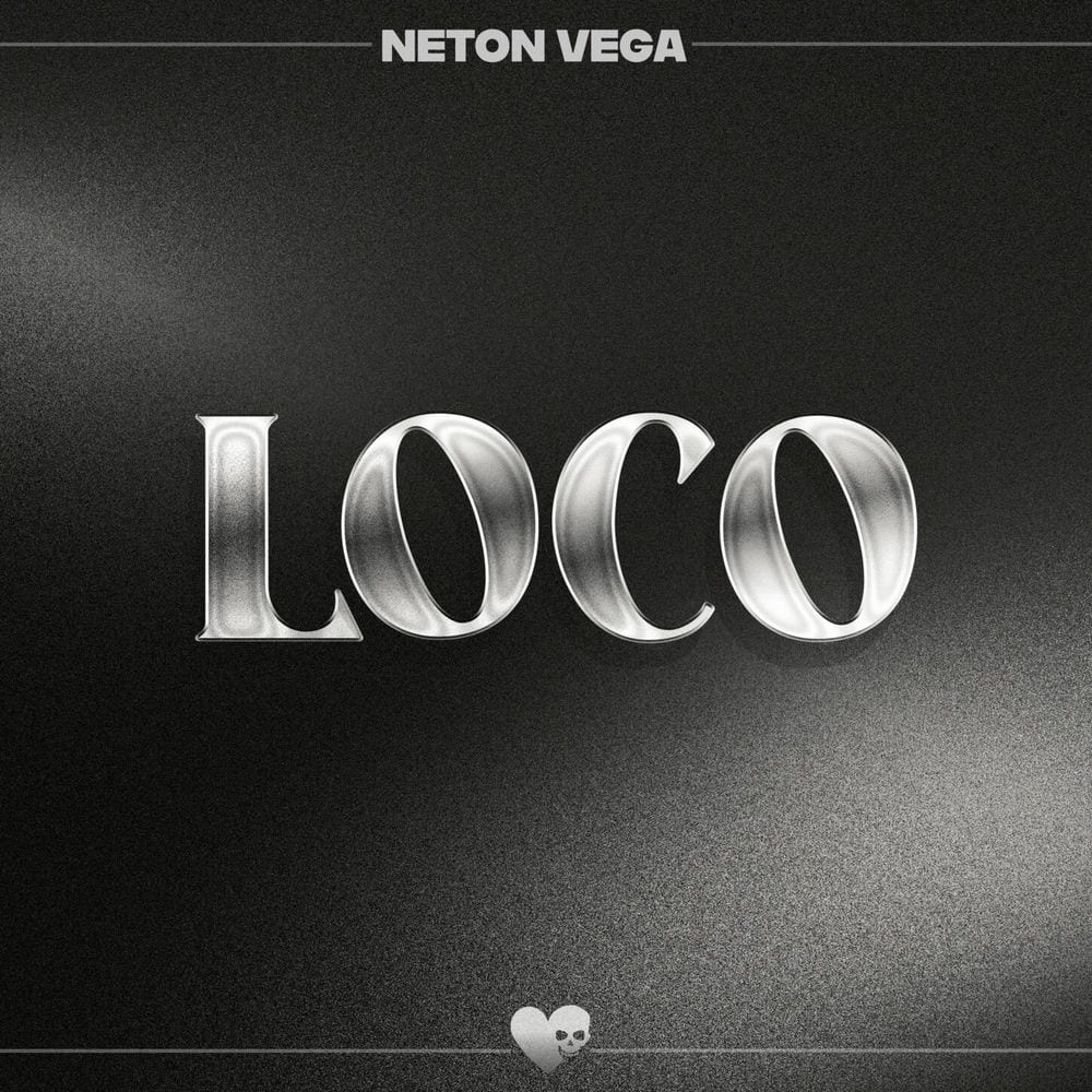 Loco cover