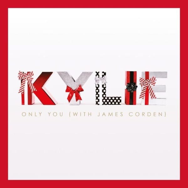 Only You cover