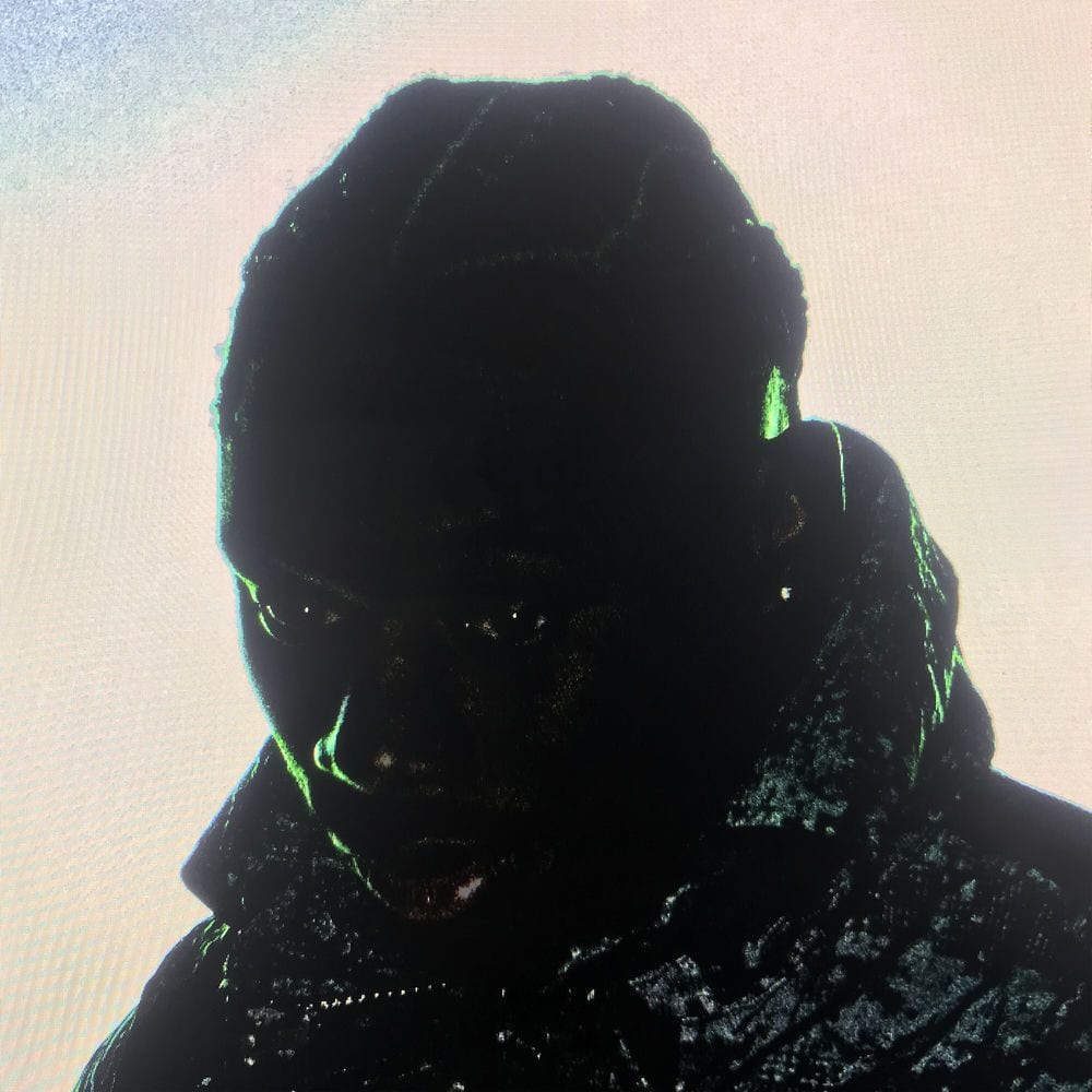 X cover