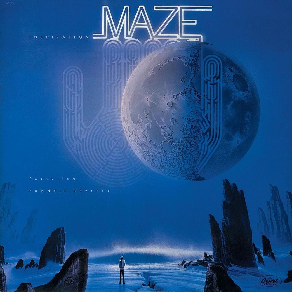 Inspiration cover