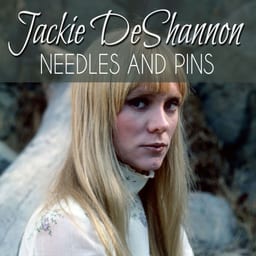 Needles and Pins album cover