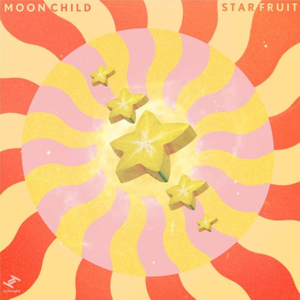 Starfruit cover
