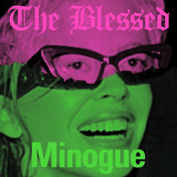 Edge of Saturday Night (Remixes) cover
