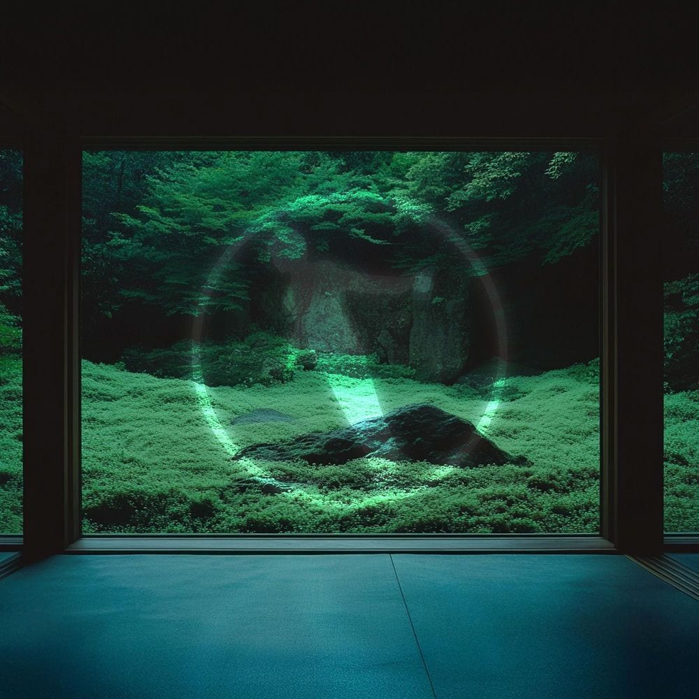 NxxxxxS 2025 Selected Beats, Pt. 1 cover