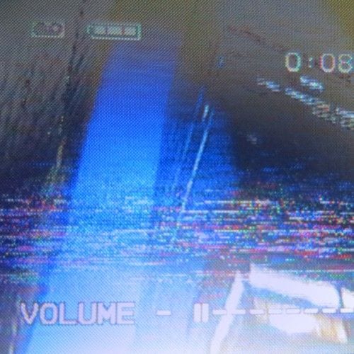 Escaping The Cursed Trails Of Death cover