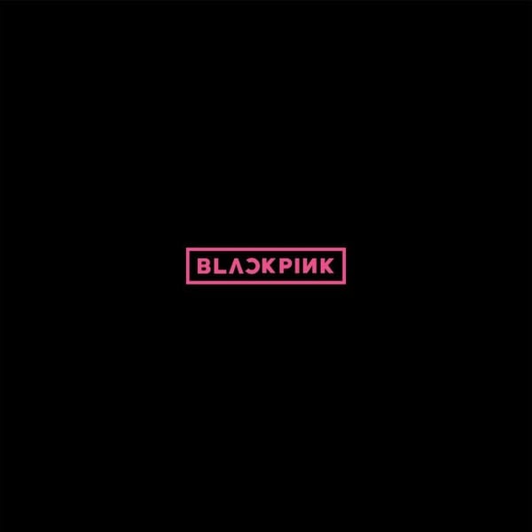 BOOMBAYAH cover