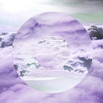 Beats of Paradise III cover