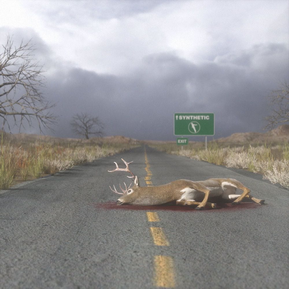 World Wide West cover