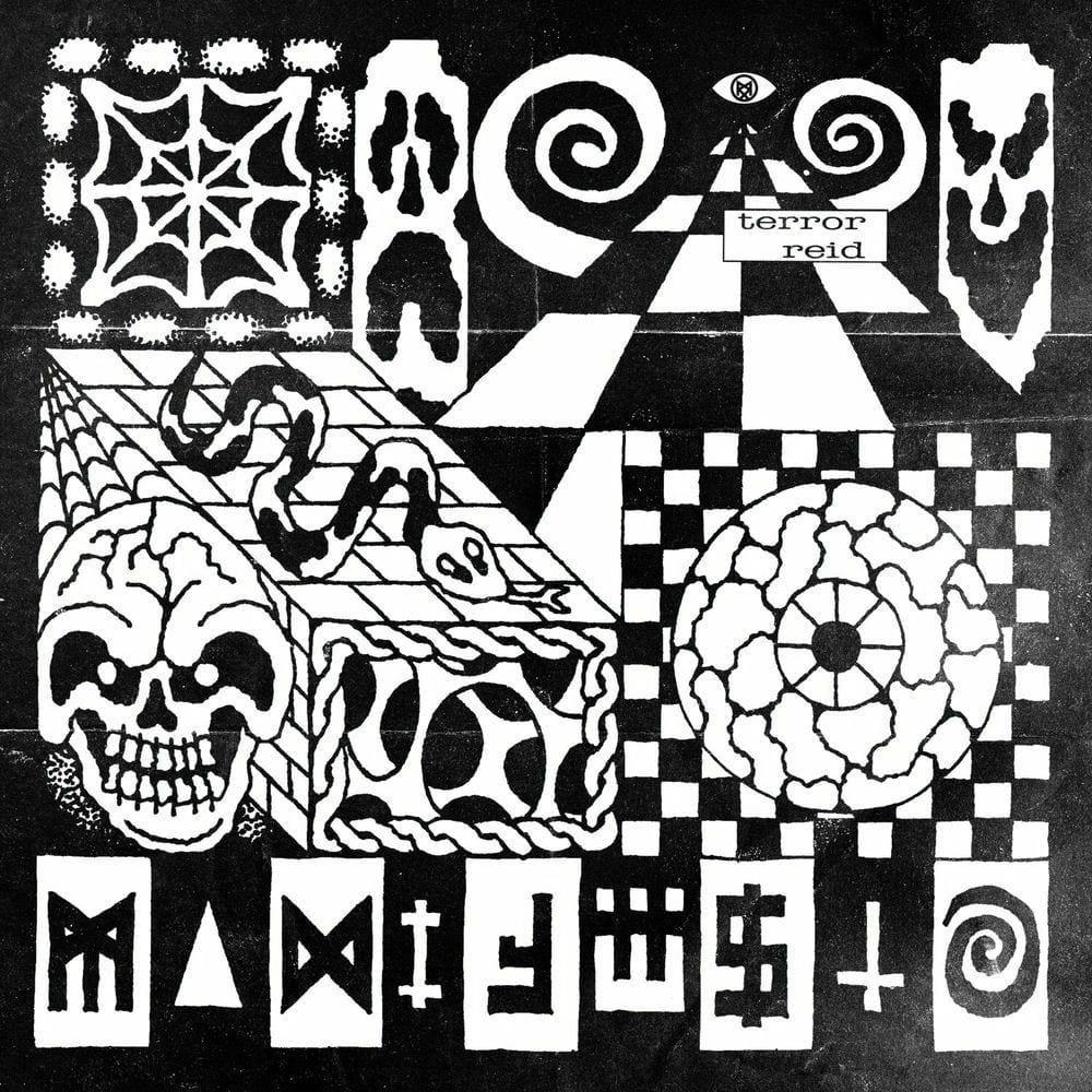 MANIFESTO cover