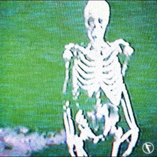 NxxxxxS 2022 Singles cover
