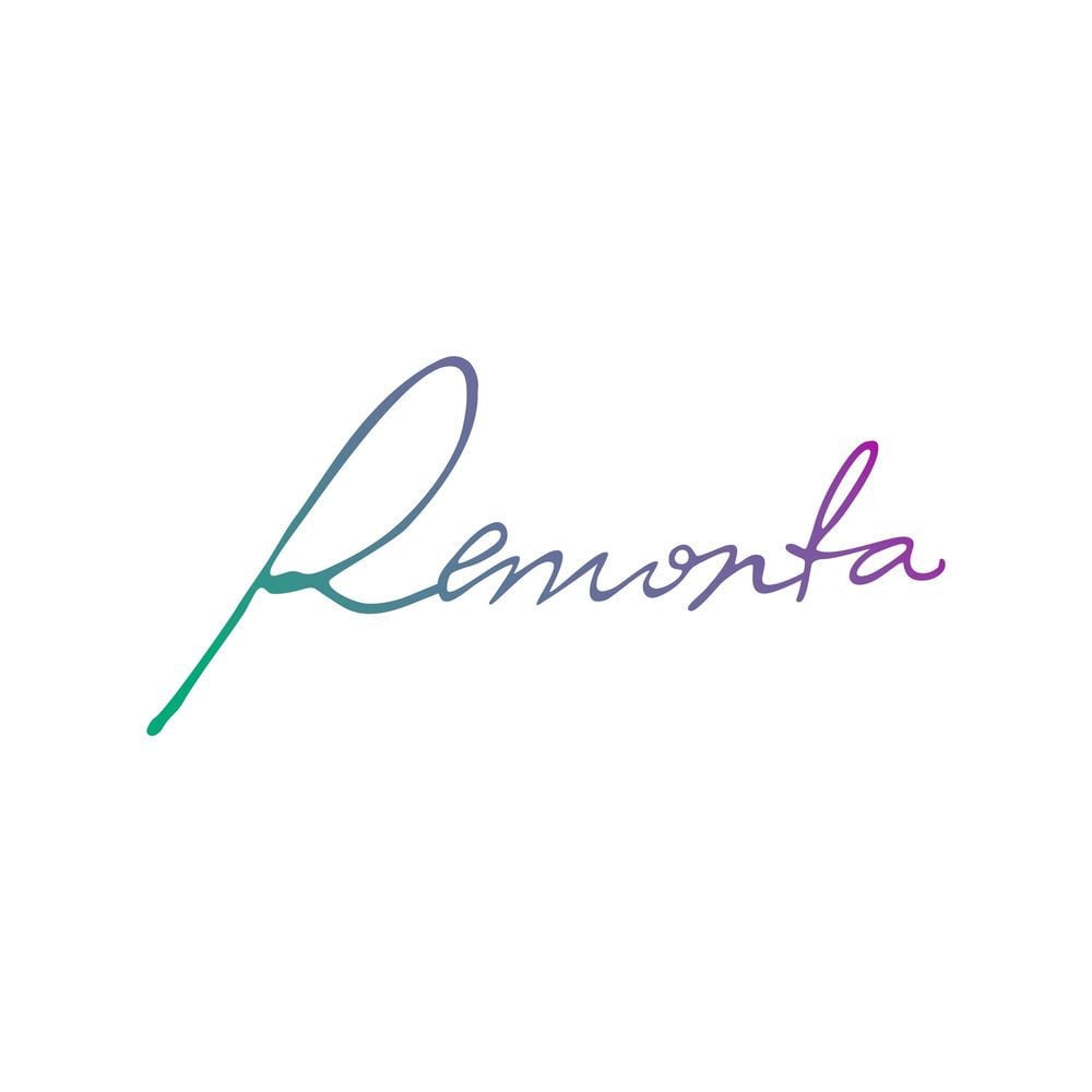 Remonta cover