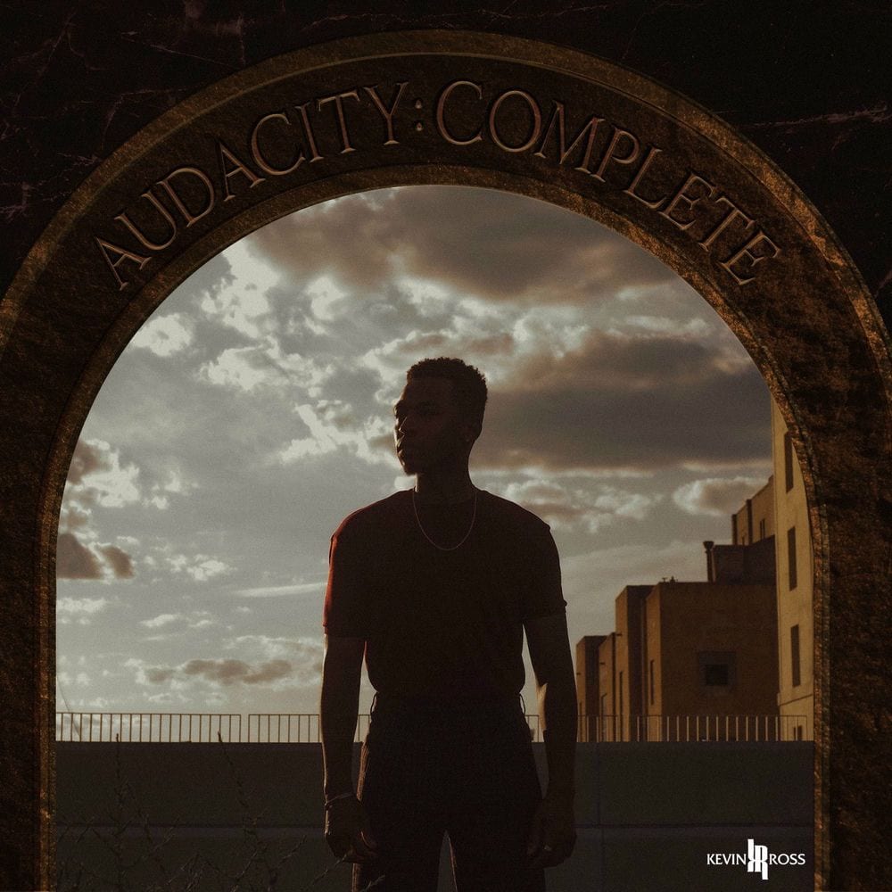 Audacity Complete cover
