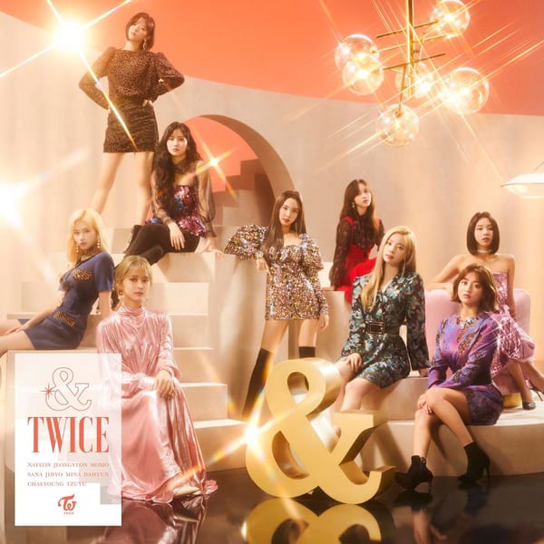 Fake & True cover