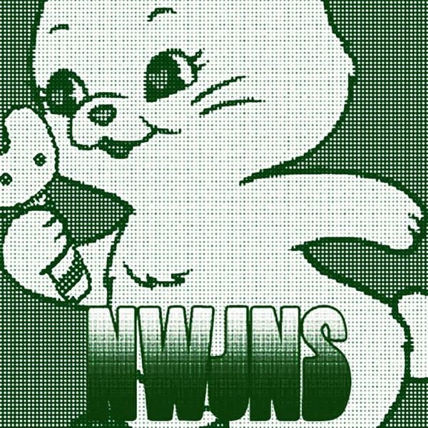 NJWMX cover