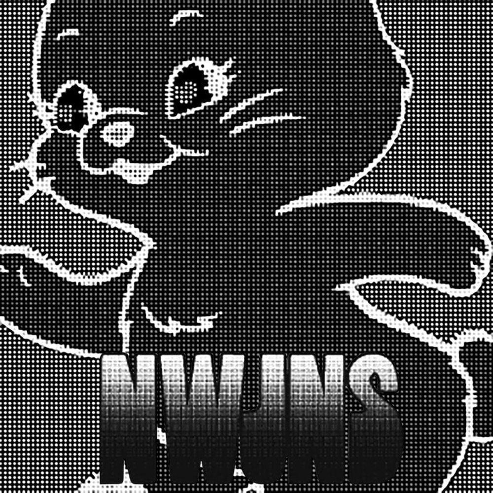 NewJeans 'OMG' cover