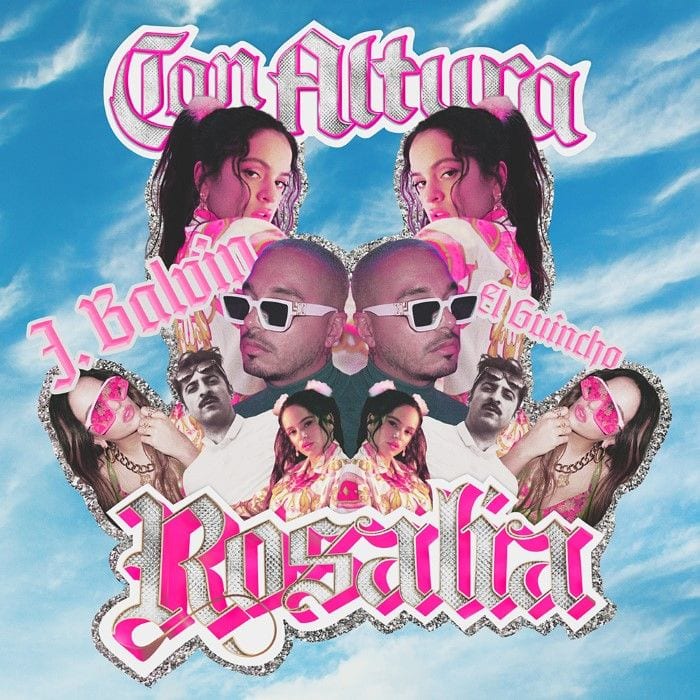 Con altura cover
