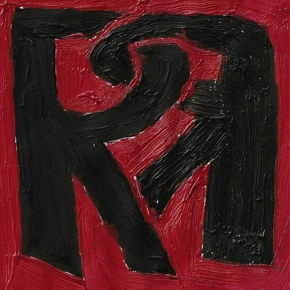 RR cover