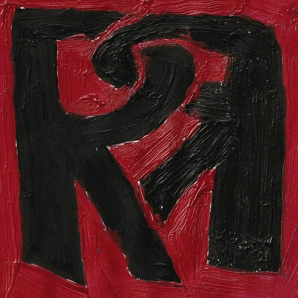 RR cover