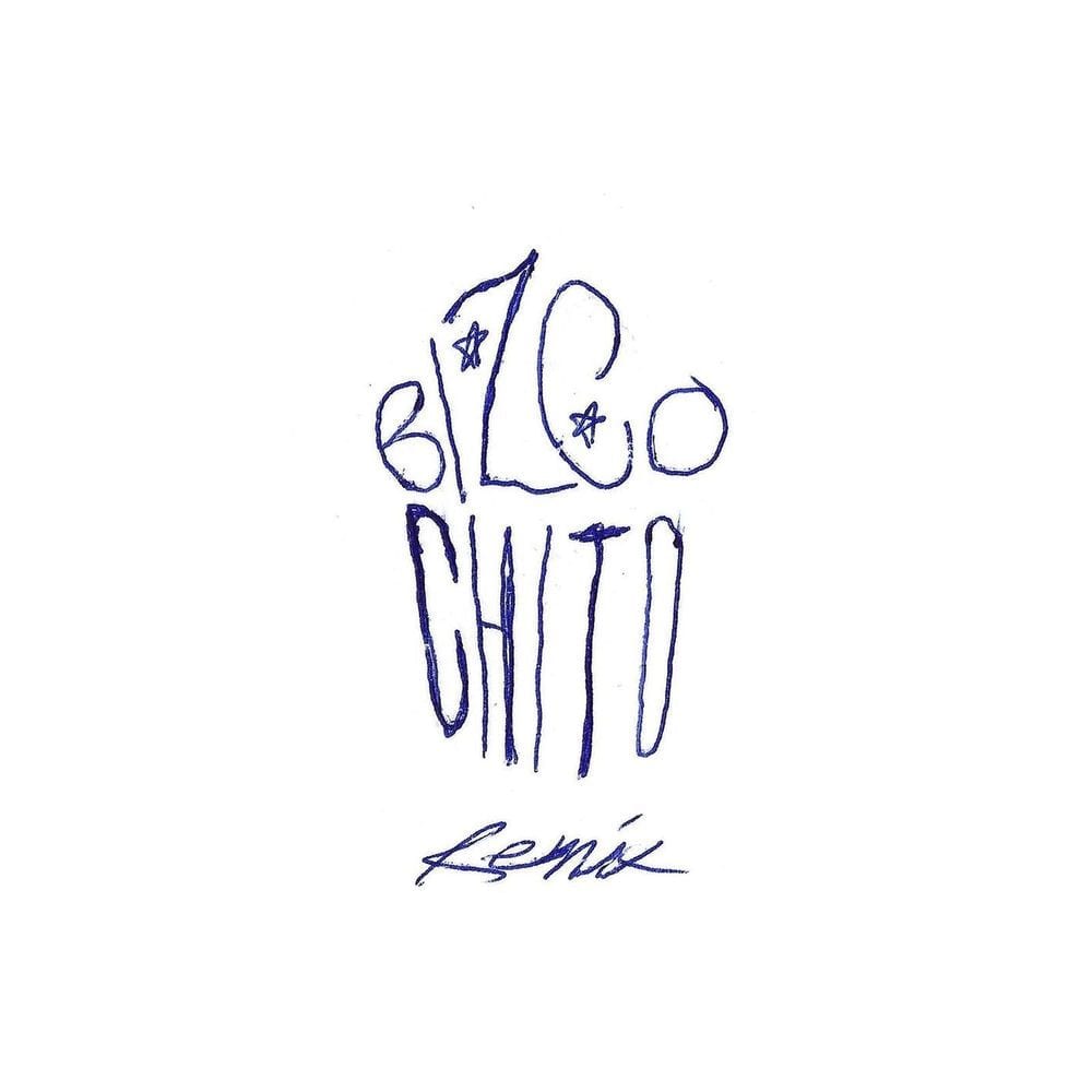 BIZCOCHITO (LEORD Y HARACA KIKO REMIX) (feat. Haraca Kiko) cover