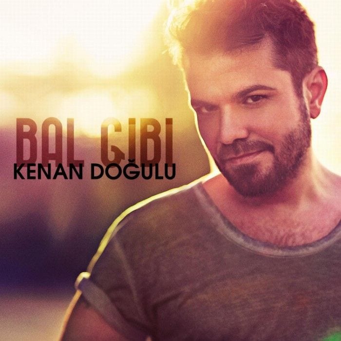 Bal Gibi cover