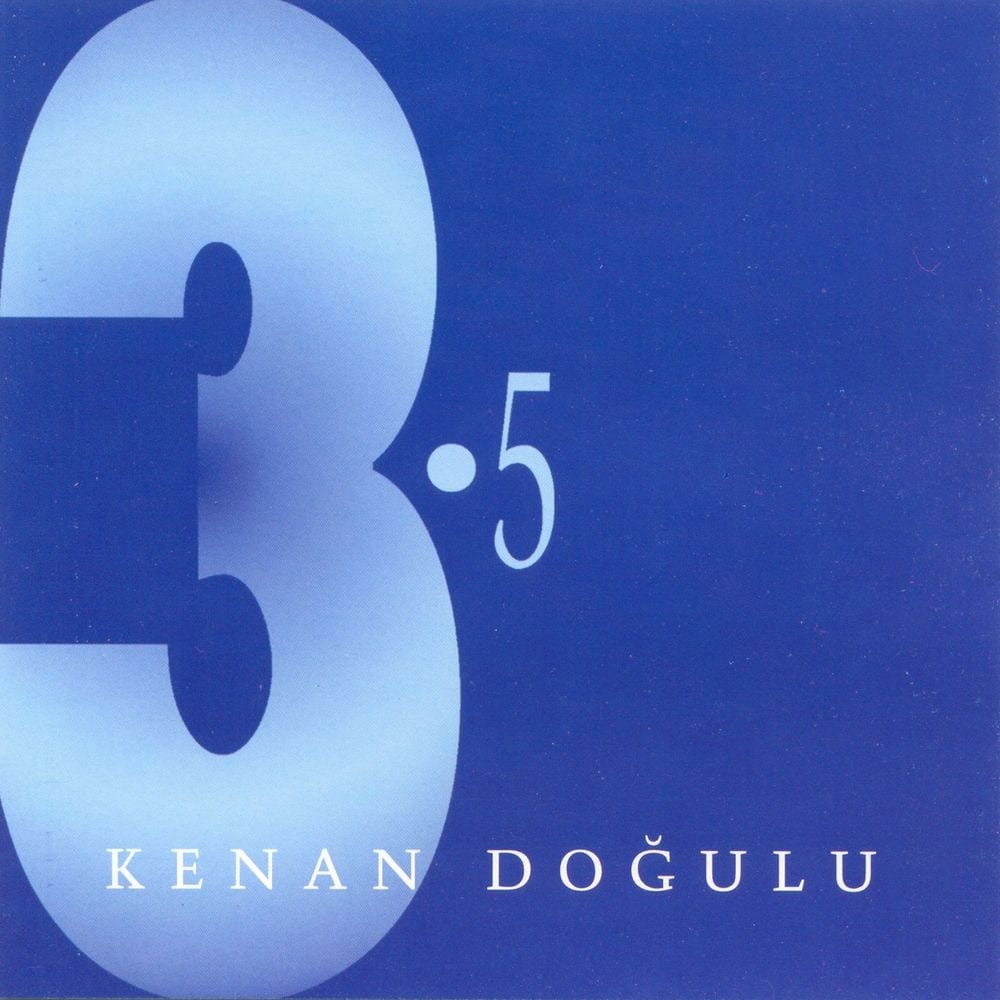 3.5 cover