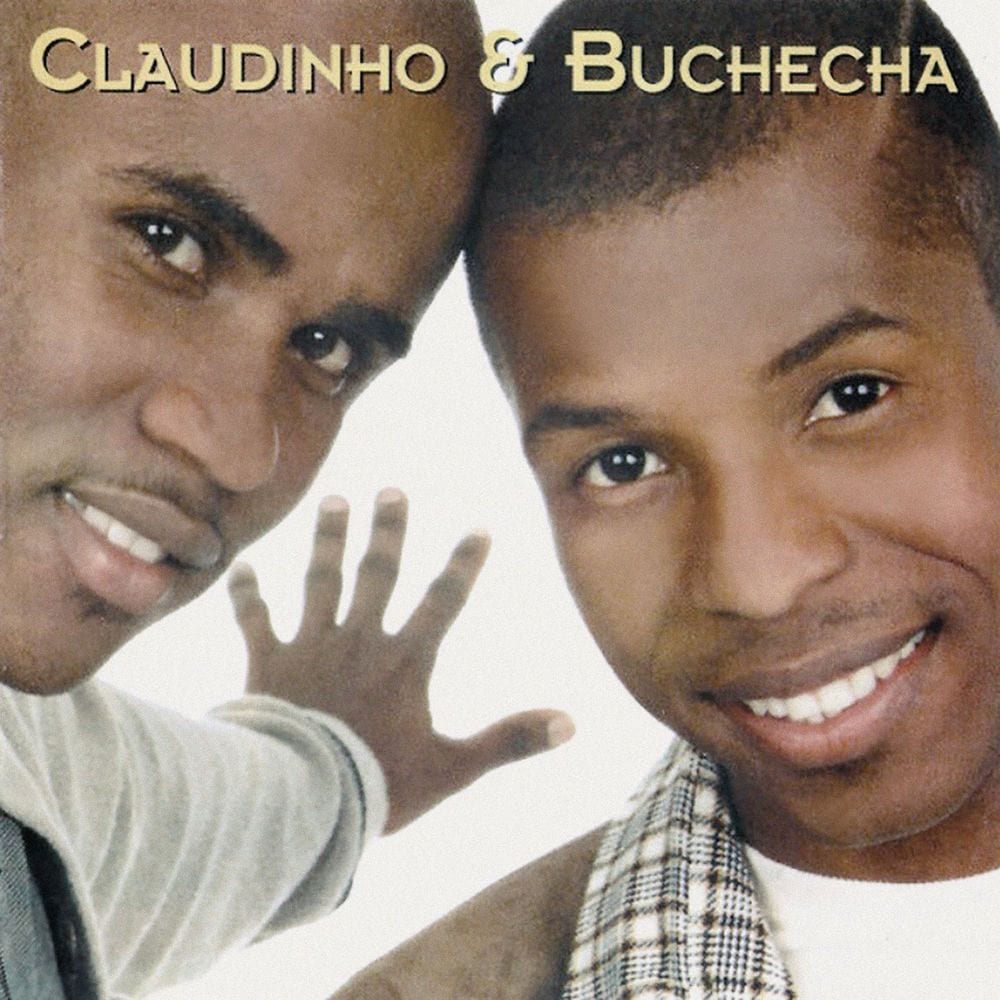 A Forma cover