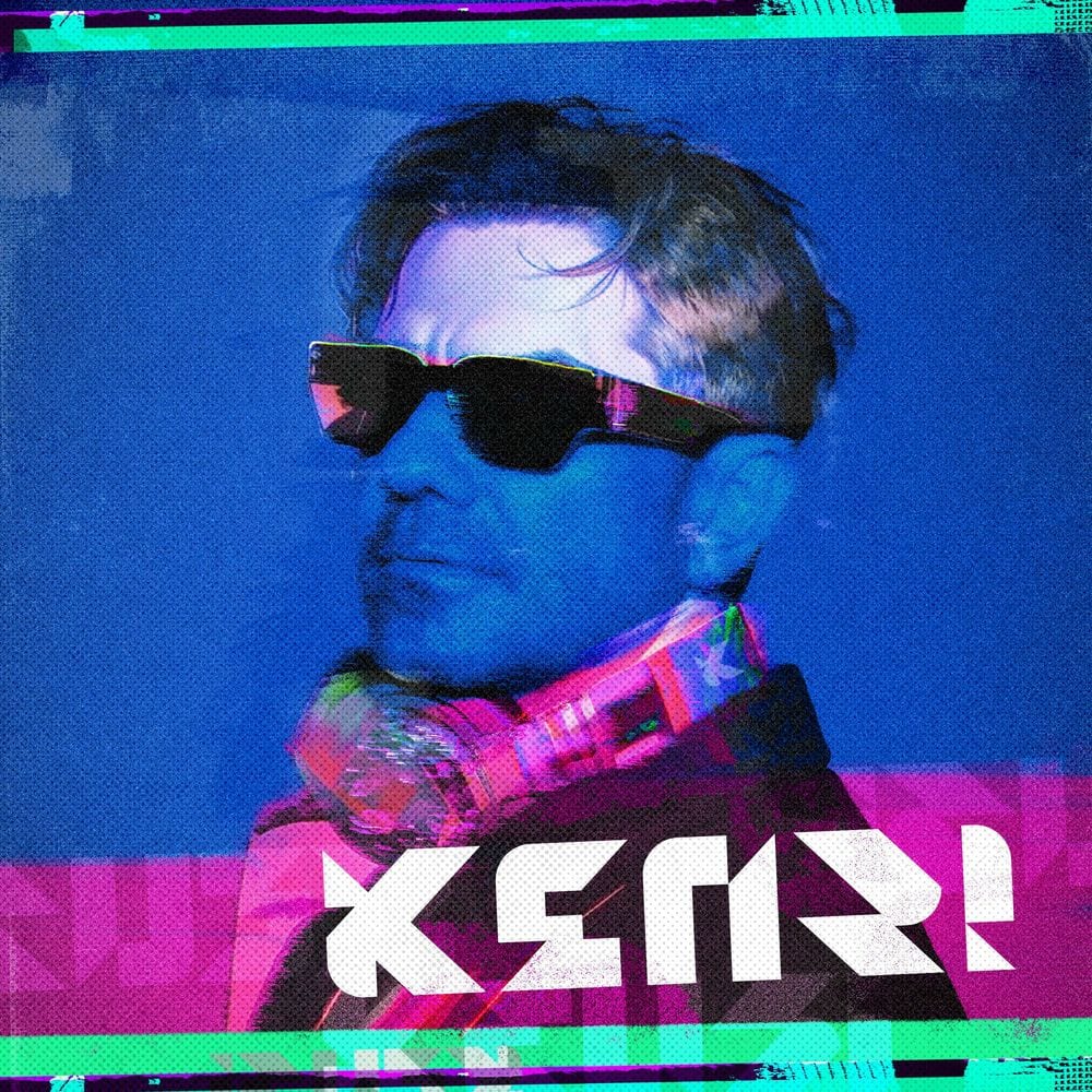 Rütbeni Bileceksin (Radio Edit) cover