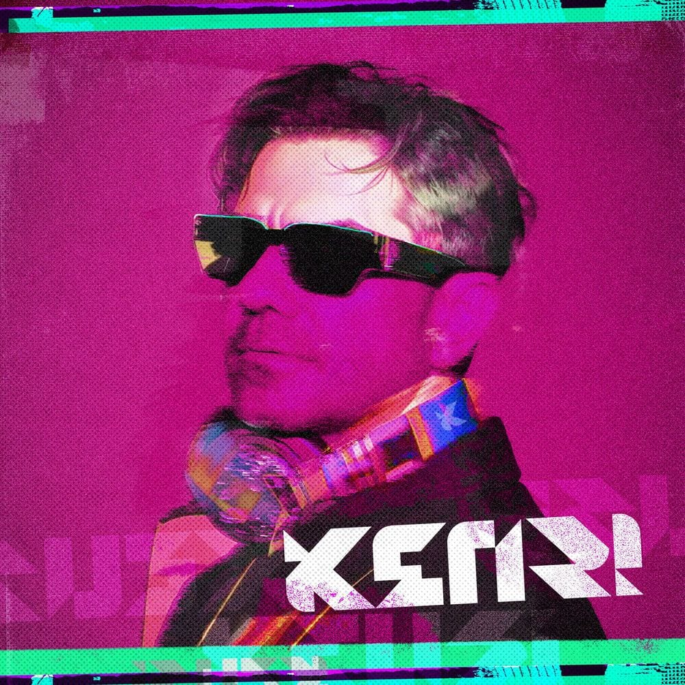 Rütbeni Bileceksin (Remix) cover