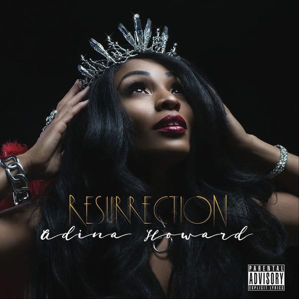 Resurrection cover