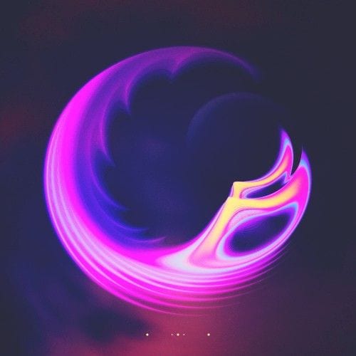 Focus cover