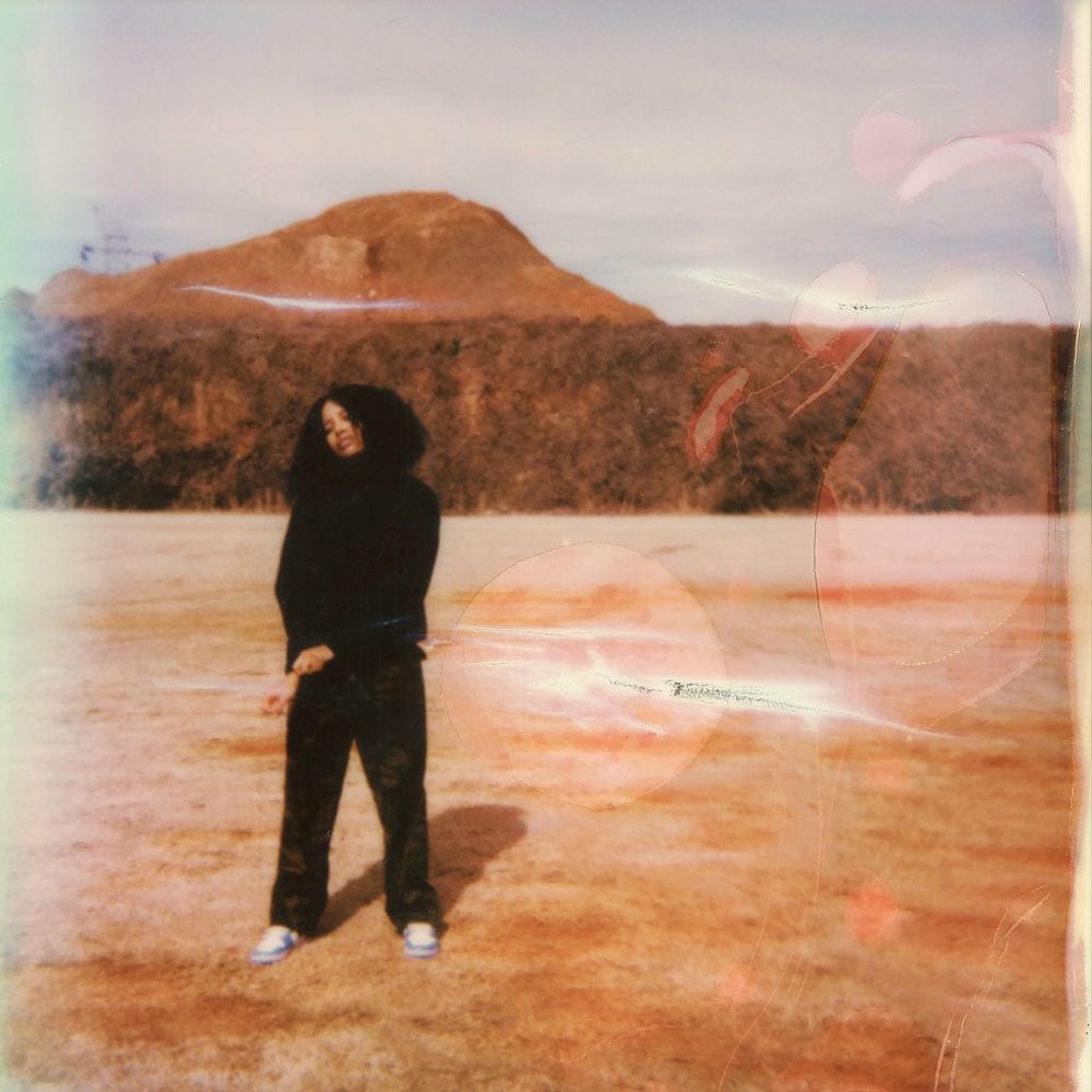 To Myself cover