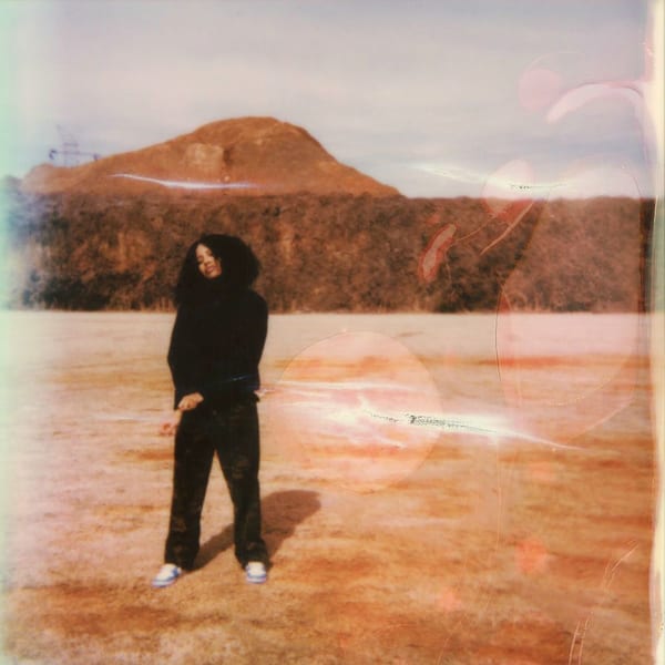 To Myself cover