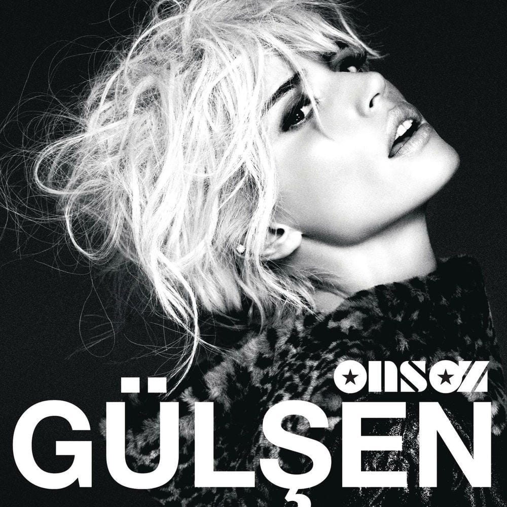 Önsöz cover