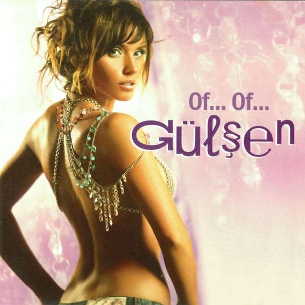 Of... Of... cover
