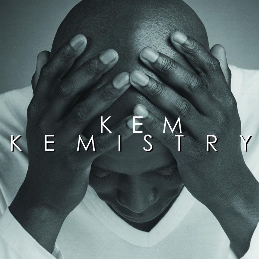 Kemistry cover