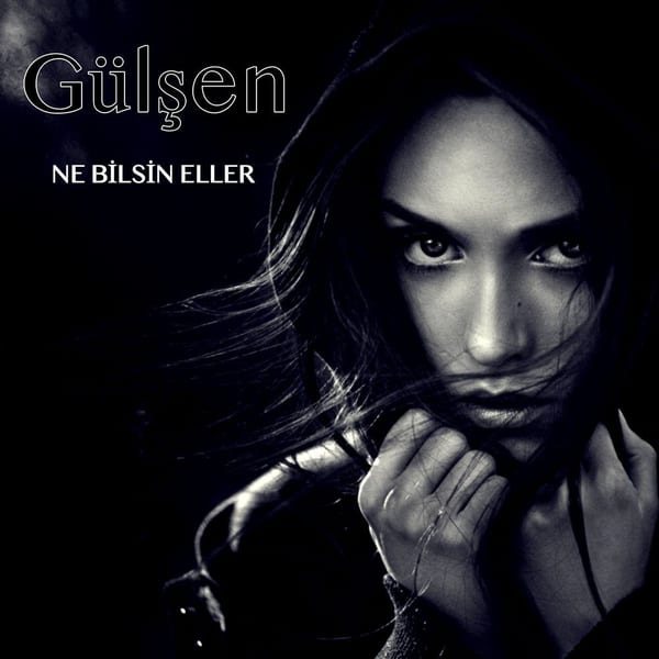 Ne Bilsin Eller cover