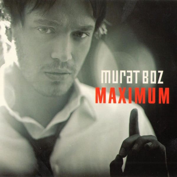 Maximum cover