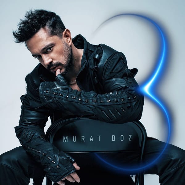 3 cover