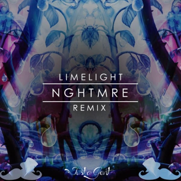 Limelight (NGHTMRE remix) cover