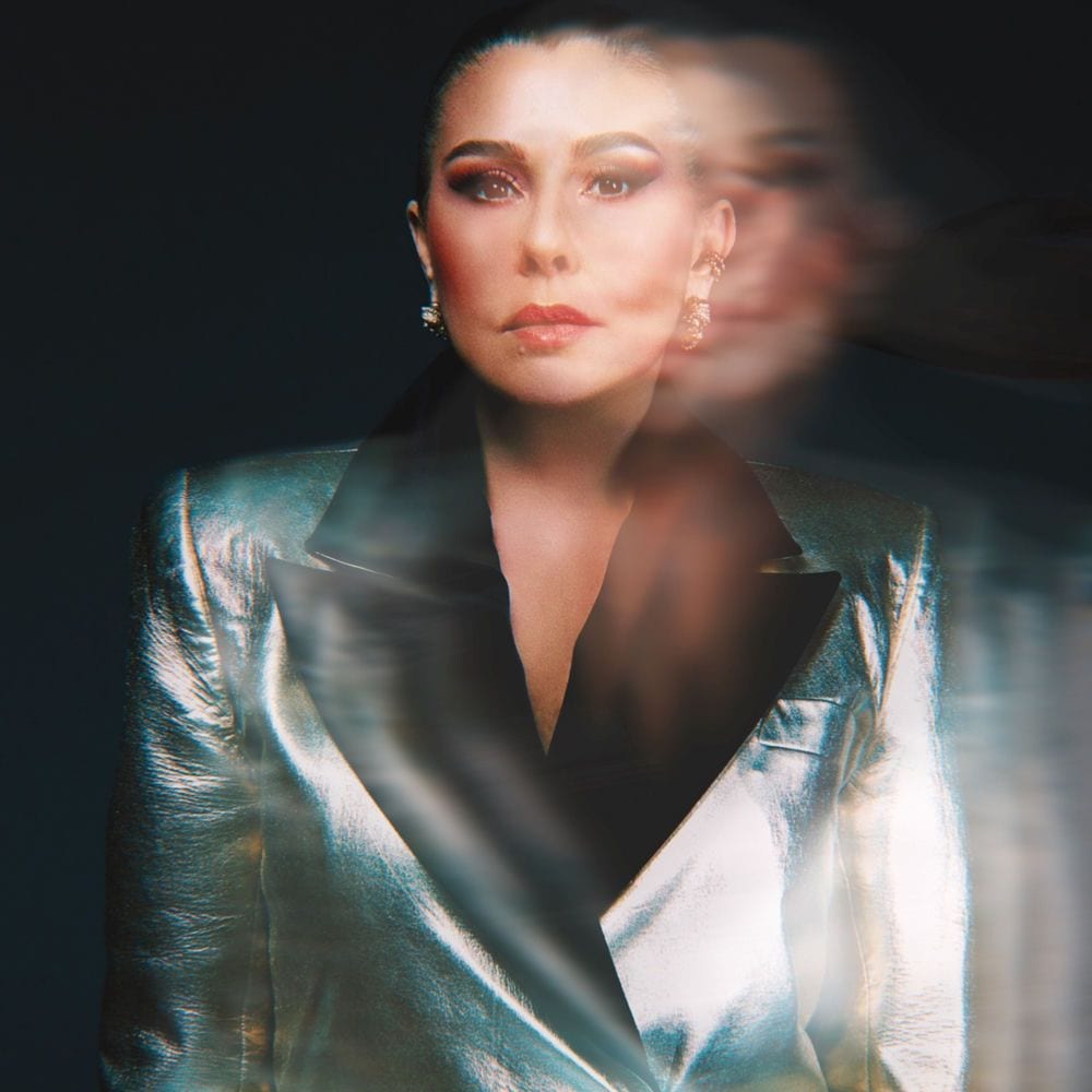 Kara Gözünün Hasretinden cover