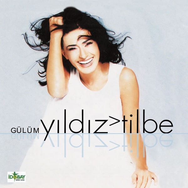 Gülüm cover